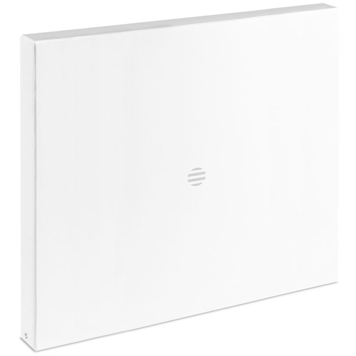 SUPERPAD - RPET Mousepad 15W