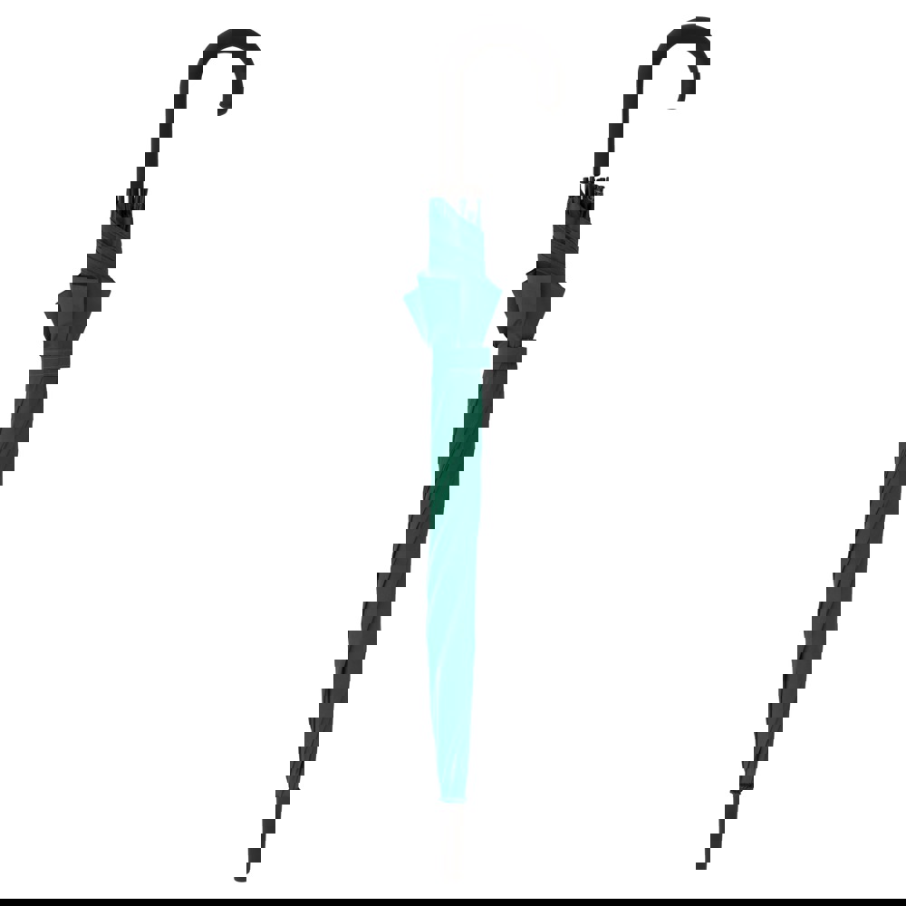 doppler Hit Stick AC