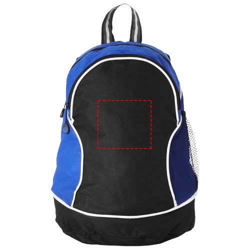 Boomerang Rucksack 22L