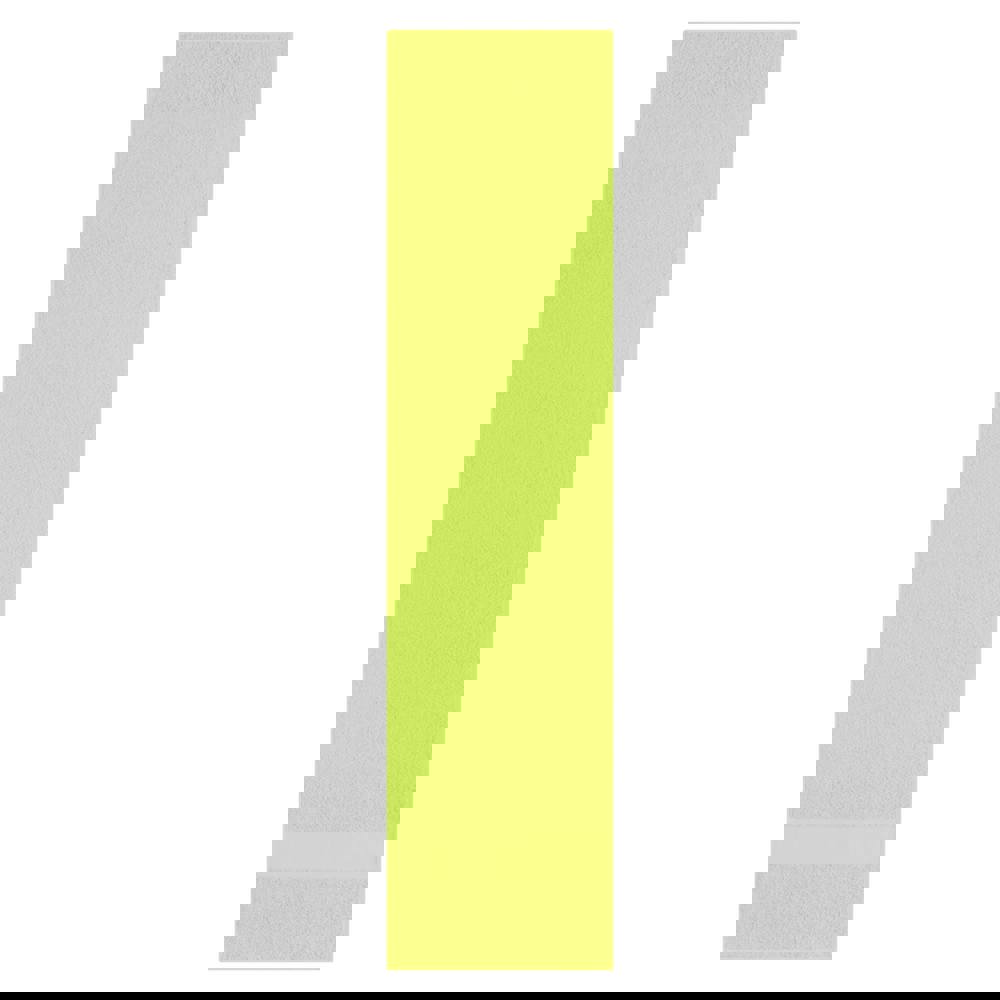 Sophie Muval Sporthandtuch 130x30 cm, 450 gr/m²