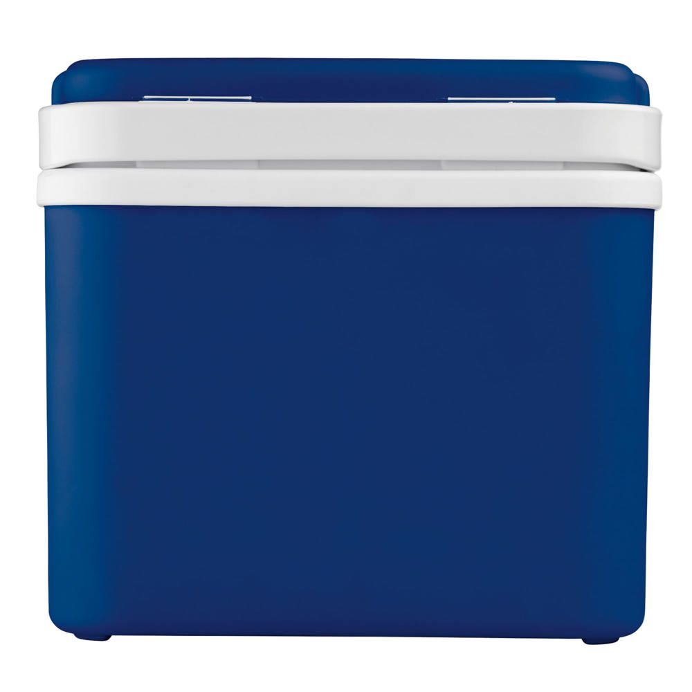 Kühlbox Classic 10L