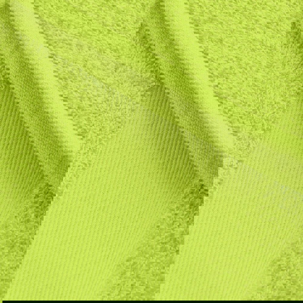 Sophie Muval Sporthandtuch 130x30 cm, 450 gr/m²