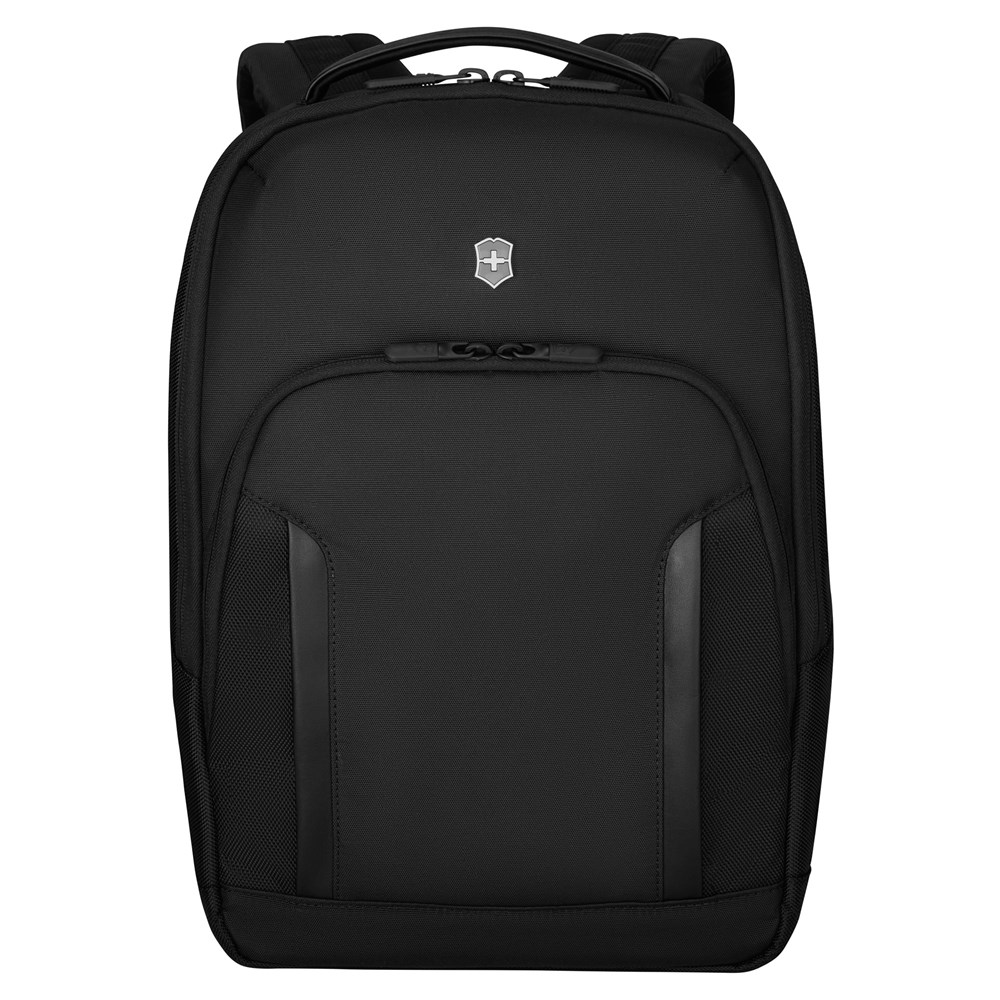 Victorinox Altmont Professional City Laptop Backpack