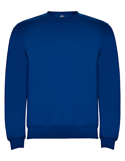 Roly - Clasica Sweatshirt