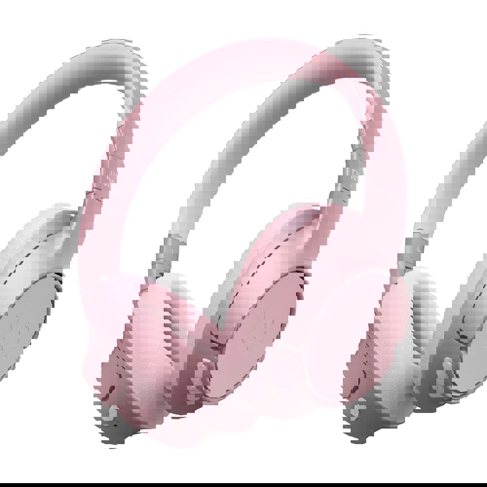 3HP3300|Fresh 'n Rebel Clam Fuse Kopfhörer ANC