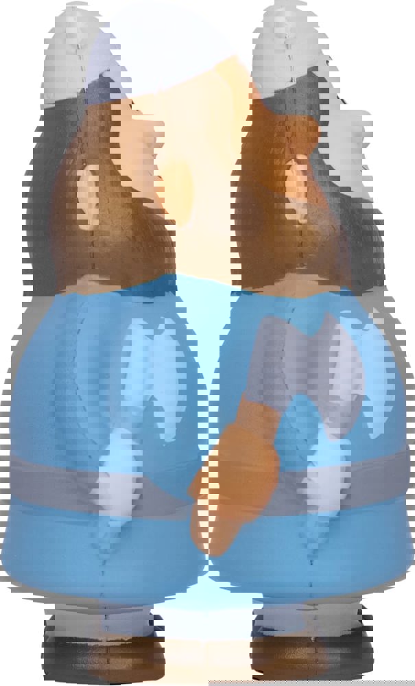 Wikinger Bert®, multicolour, one size