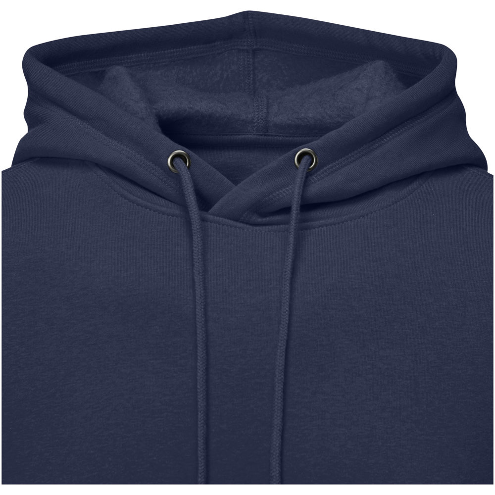 Charon 240 g/m² Unisex Kapuzenpullover