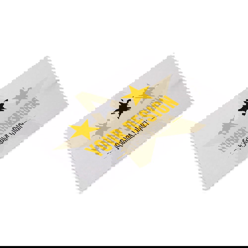 Antibakterielles Smartphone Reinigungstuch 20x30cm