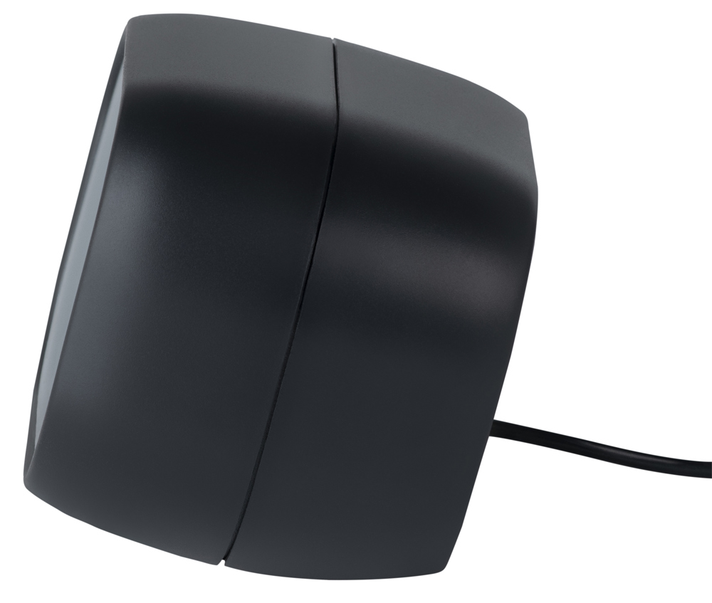 Nestler-matho LOOK PC Lautsprecher Set