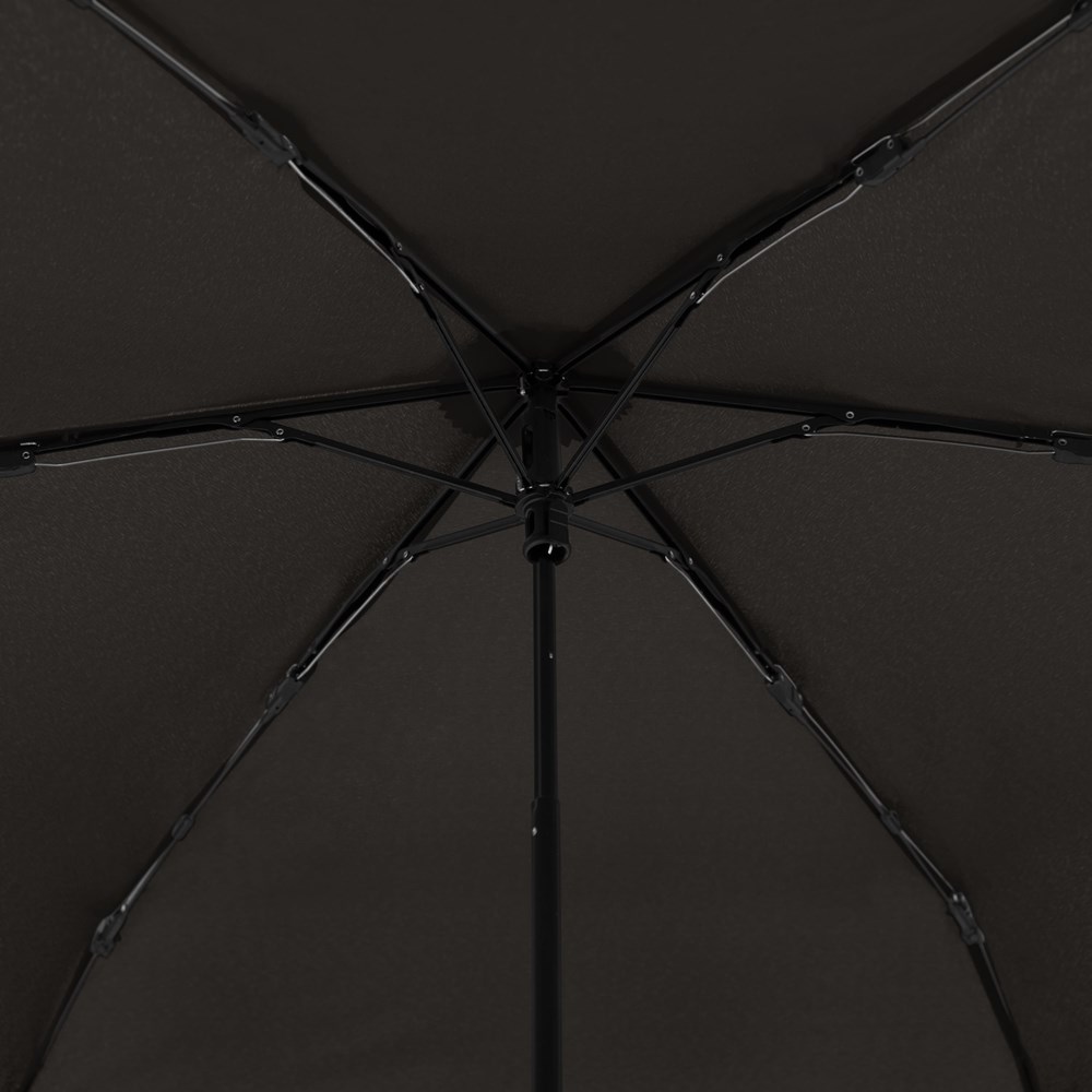 doppler zero,99 mini