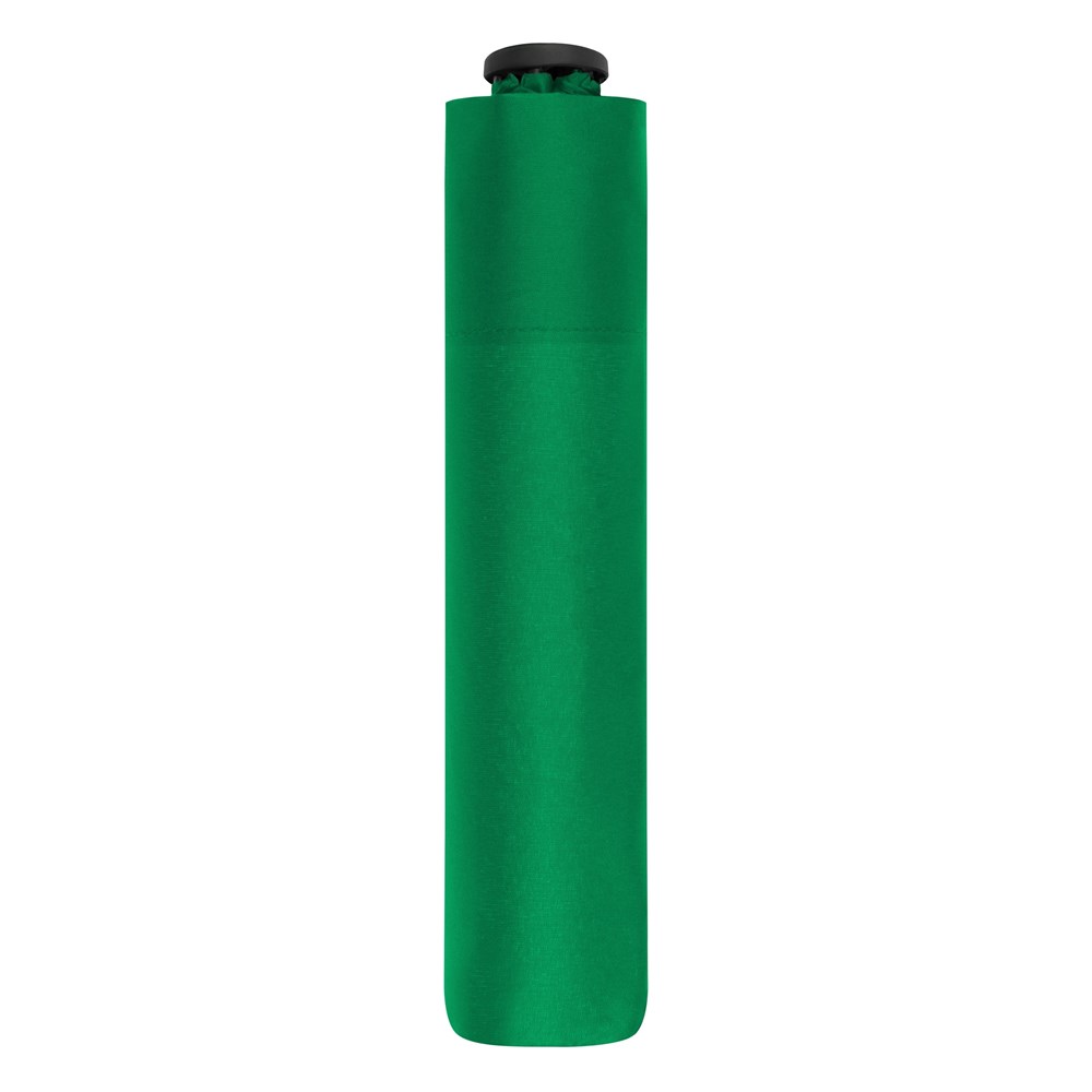 doppler zero,99 mini