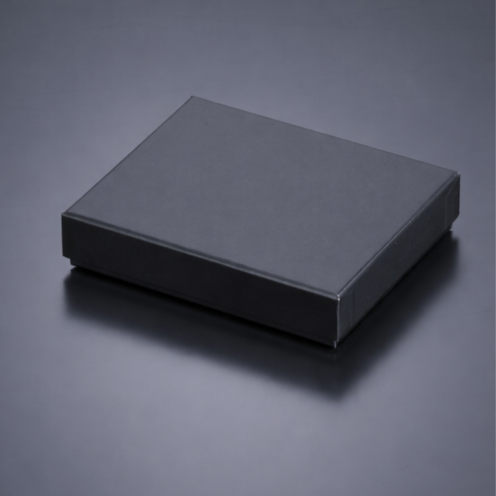 Multitool, Rettungsmesser & kleine Taschenlampe