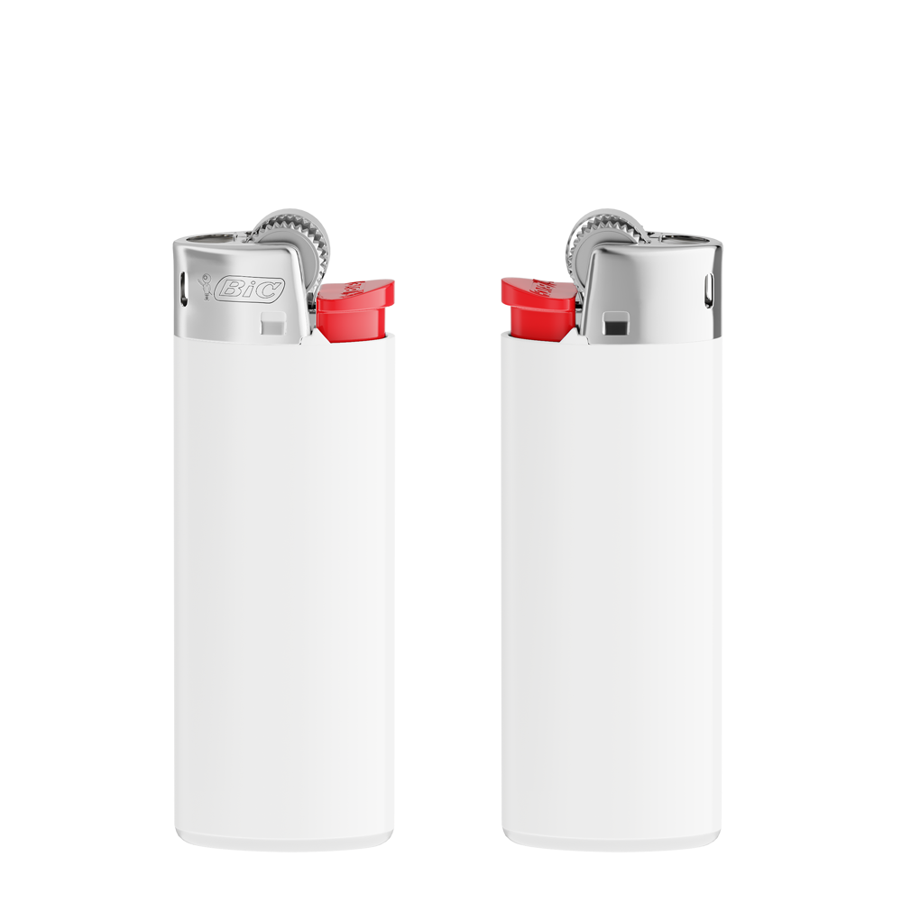 BIC® J25 Standard Feuerzeug