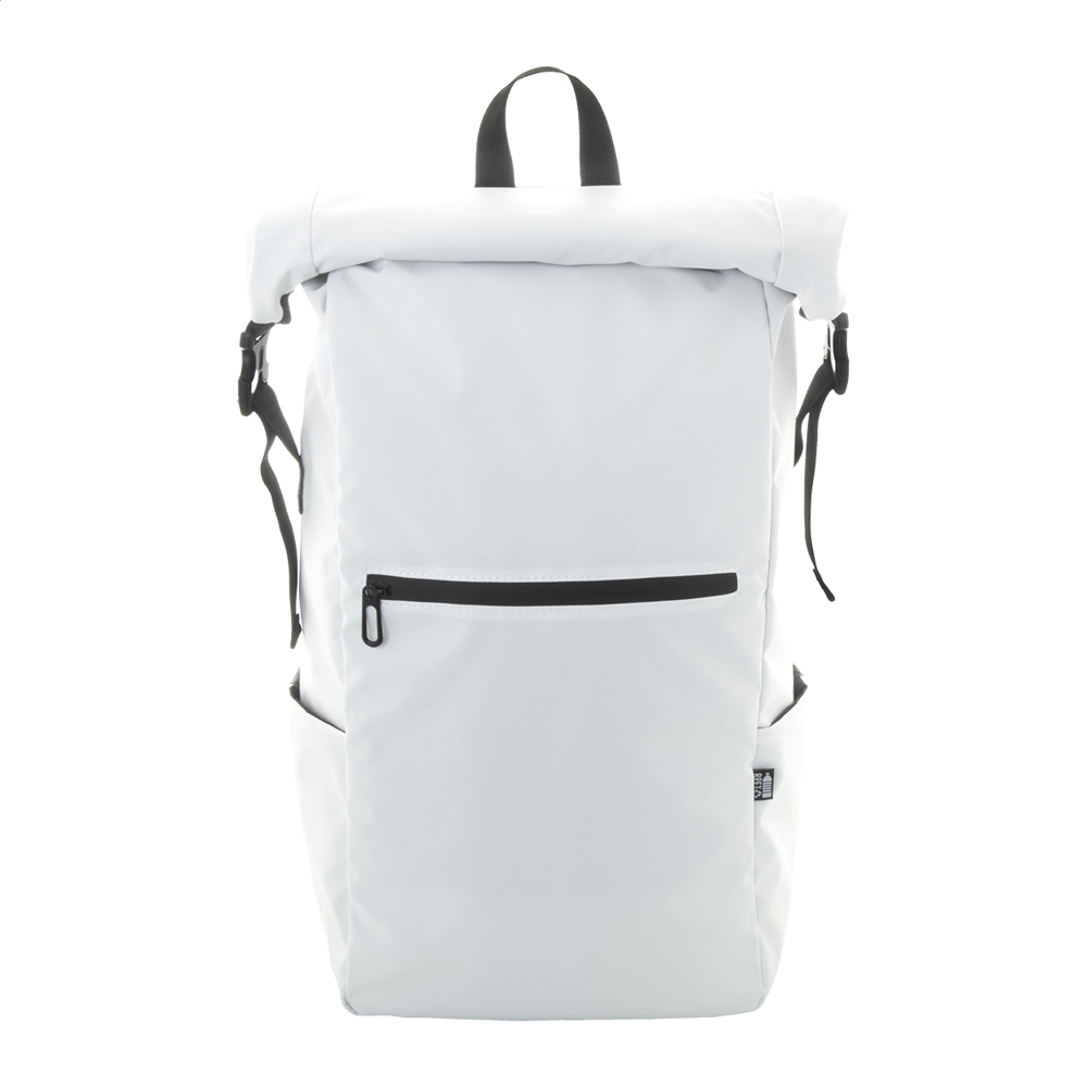 Astor - RPET-Rucksack