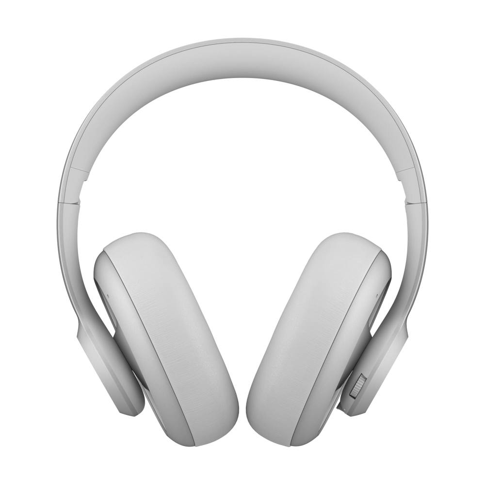 3HP4300 | Fresh 'n Rebel Clam Ace Kopfhörer ANC