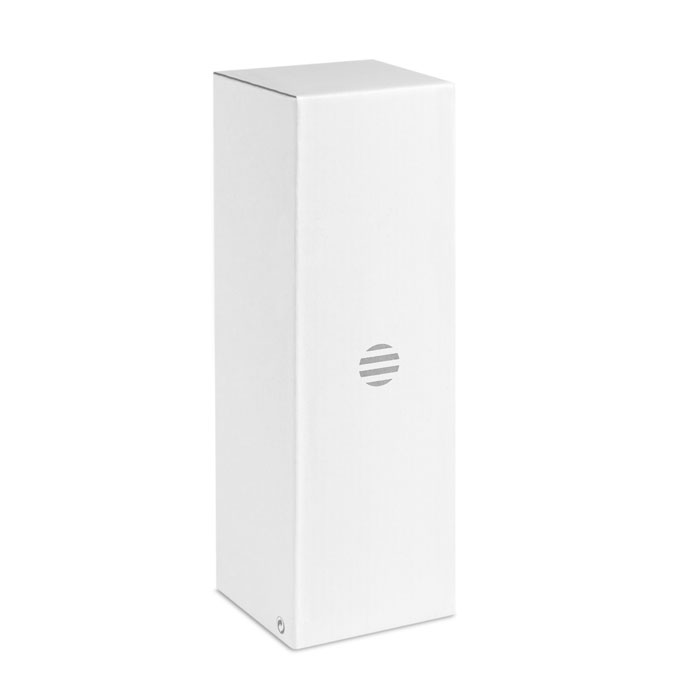 TAPLAMB - USB-Tischlampe