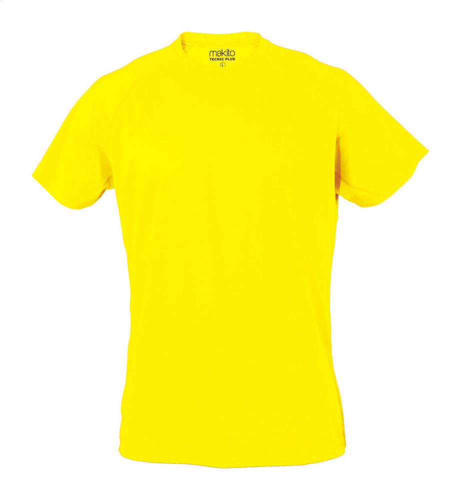 Endura - T-shirt