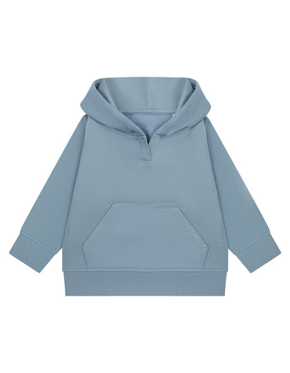 Larkwood - Kids´ Sustainable Hoodie
