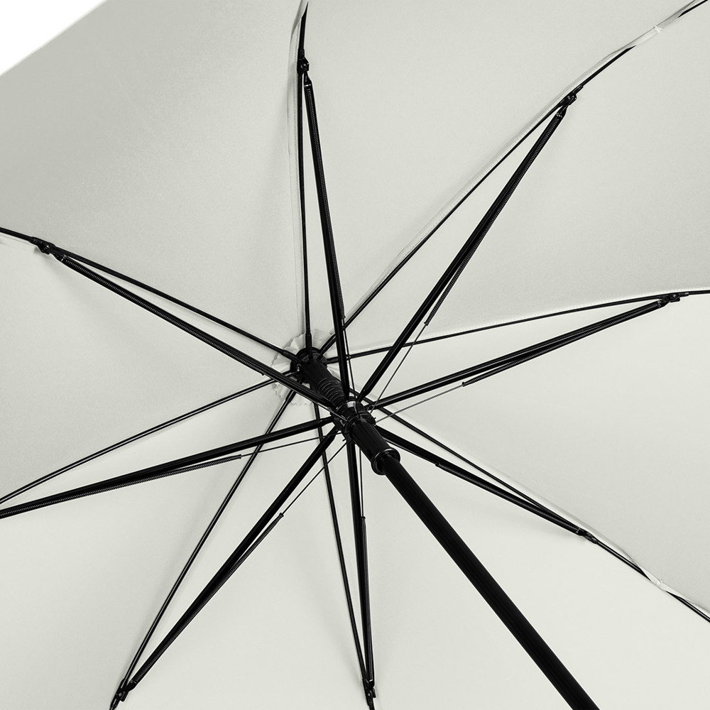 4375 AC-Midsize-Stockschirm FARE® Windmatic®