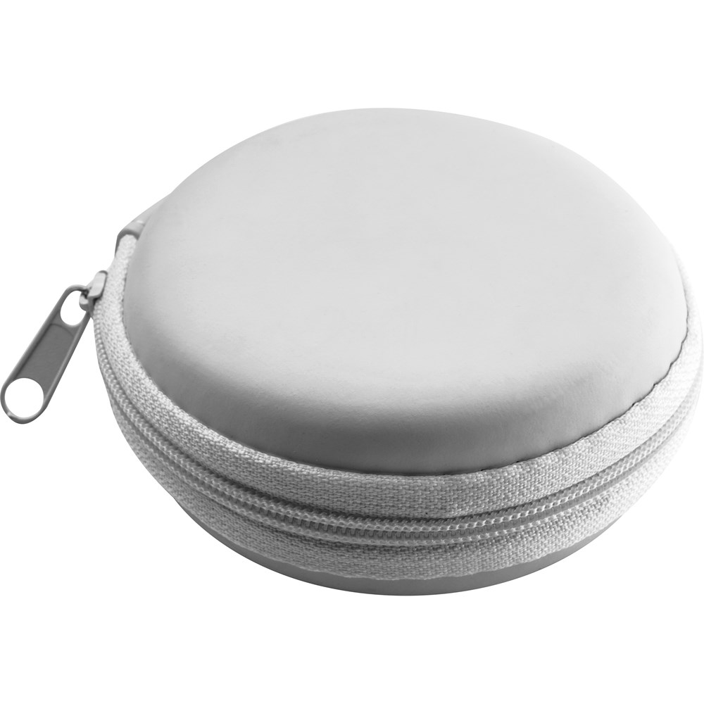 Bluetooth Kopfhörer mit Lautstärkeregulierung SOFIA