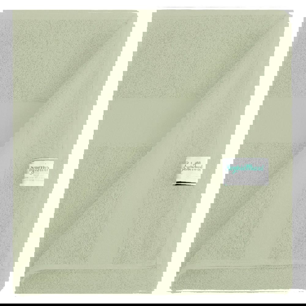 Sophie Muval Handtuch 100x50 cm, 450 gr/m²