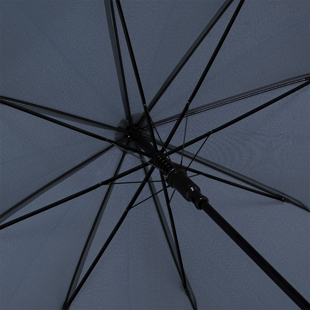 1134 AC-Stockschirm ÖkoBrella