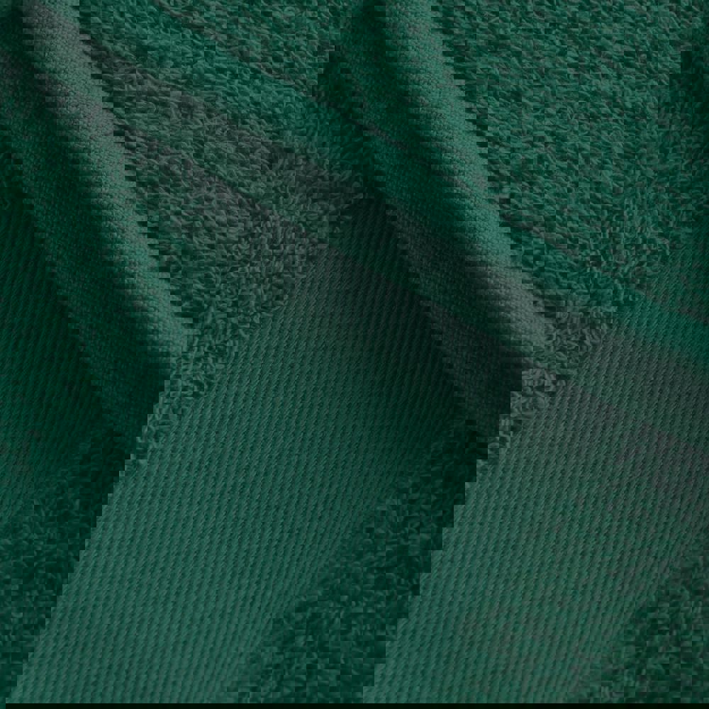 Sophie Muval Sporthandtuch 130x30 cm, 450 gr/m²