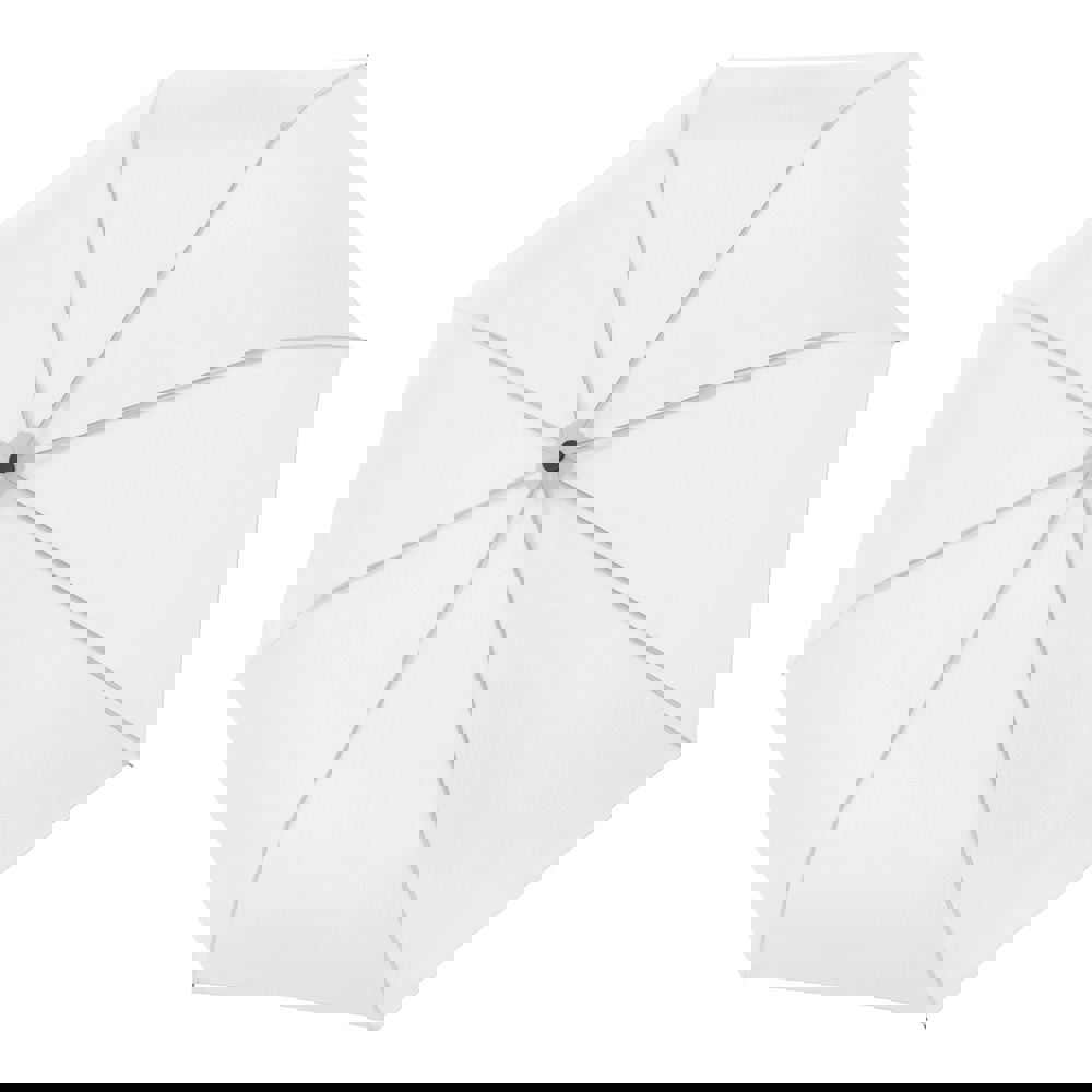 doppler Hit Magic UV Protection AOC