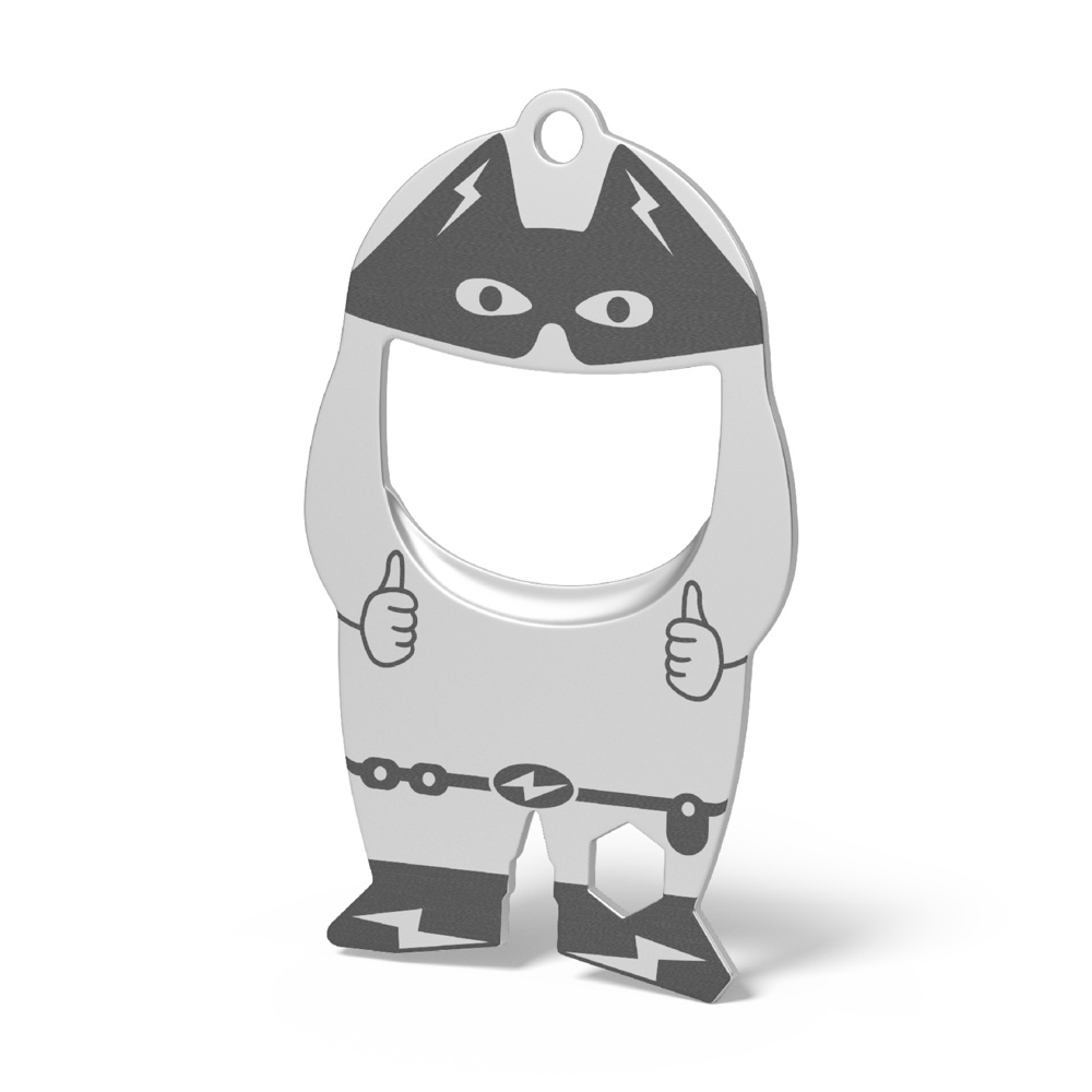 RICHARTZ® fred hero