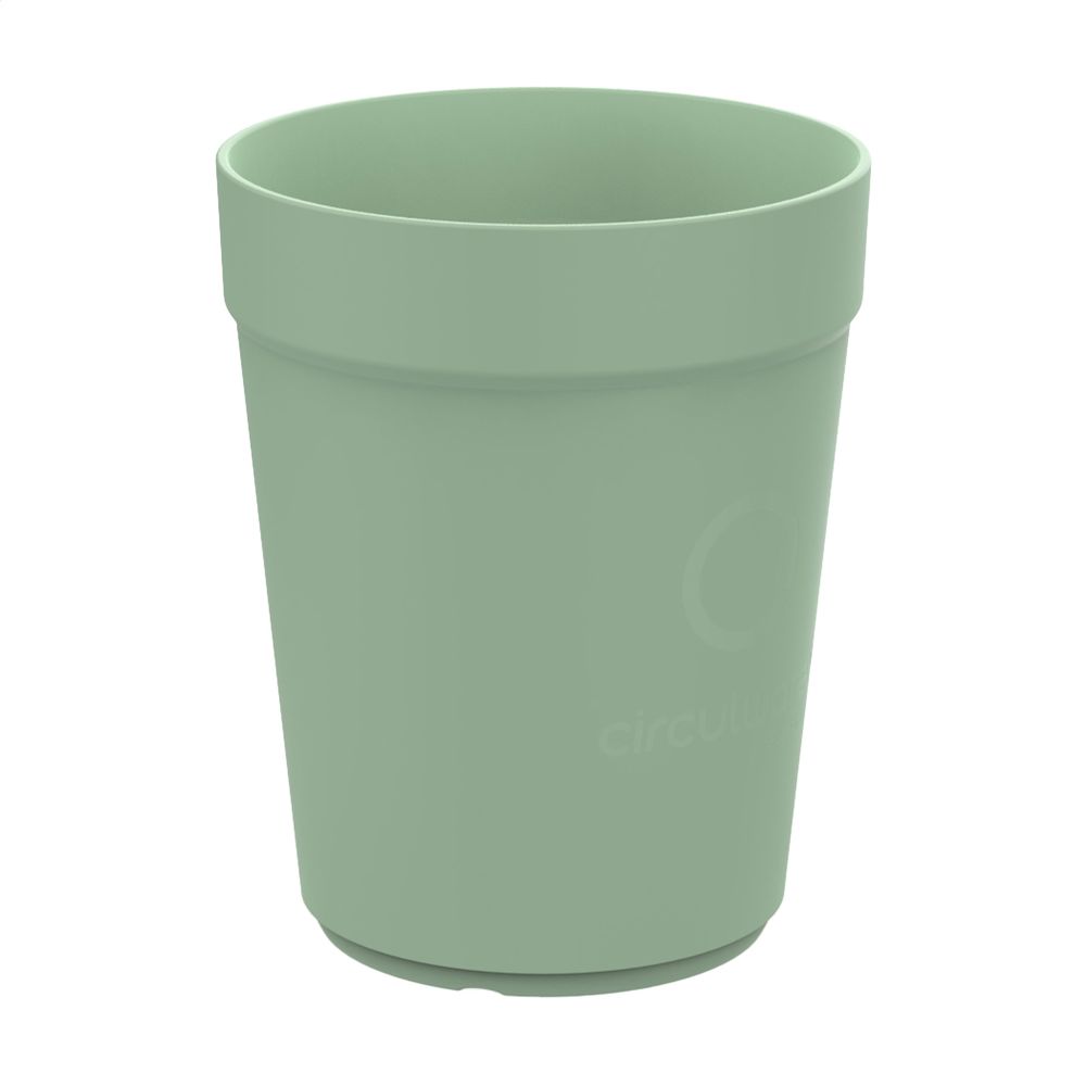 CirculCup 300 ml Becher - Forest Medium