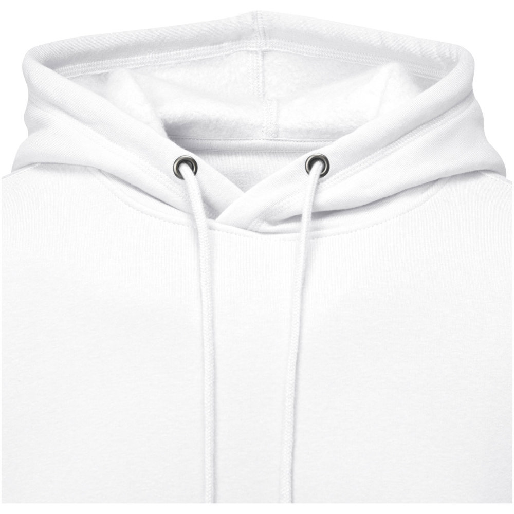 Charon 240 g/m² Unisex Kapuzenpullover