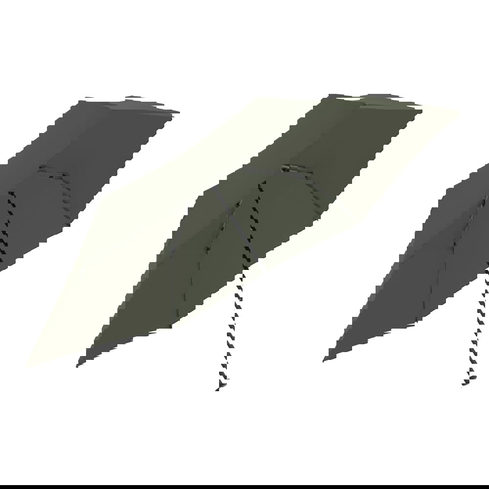 doppler zero,99 mini - Ivy Green