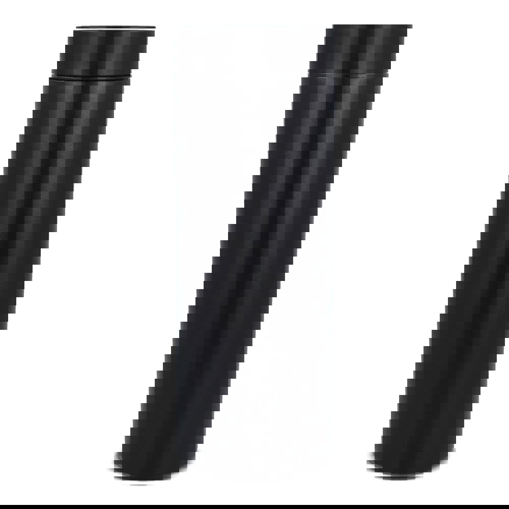 360 Shine Coffee-to-go-Isolierbecher, 400 ml