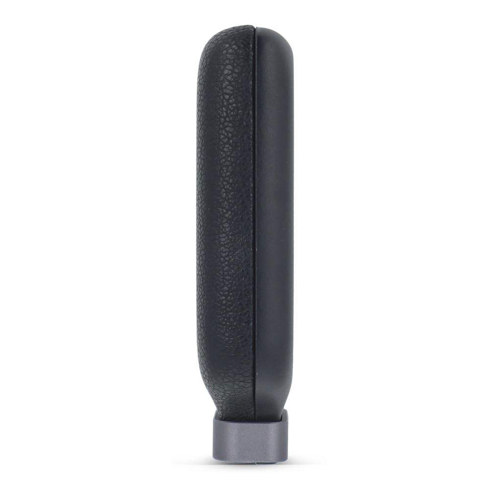 4026 - Xoopar Ine Oda Drahtlose Powerbank Kompatibel mit MagSafe 5000 mAh