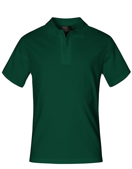 Promodoro - Men´s Superior Polo