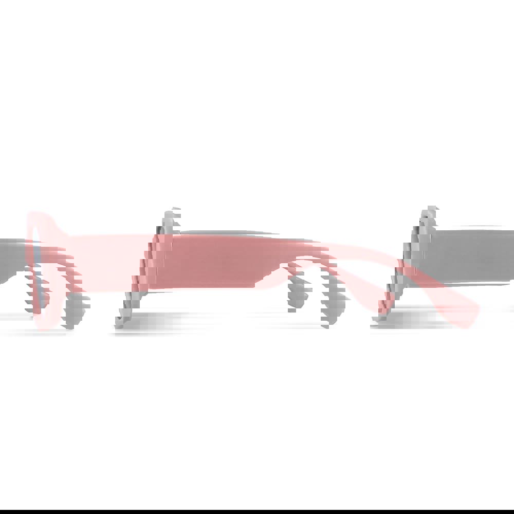 Charli RPC-Sonnenbrille