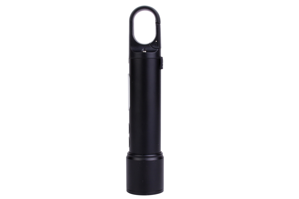 Nestler-matho TENT Taschenleuchte