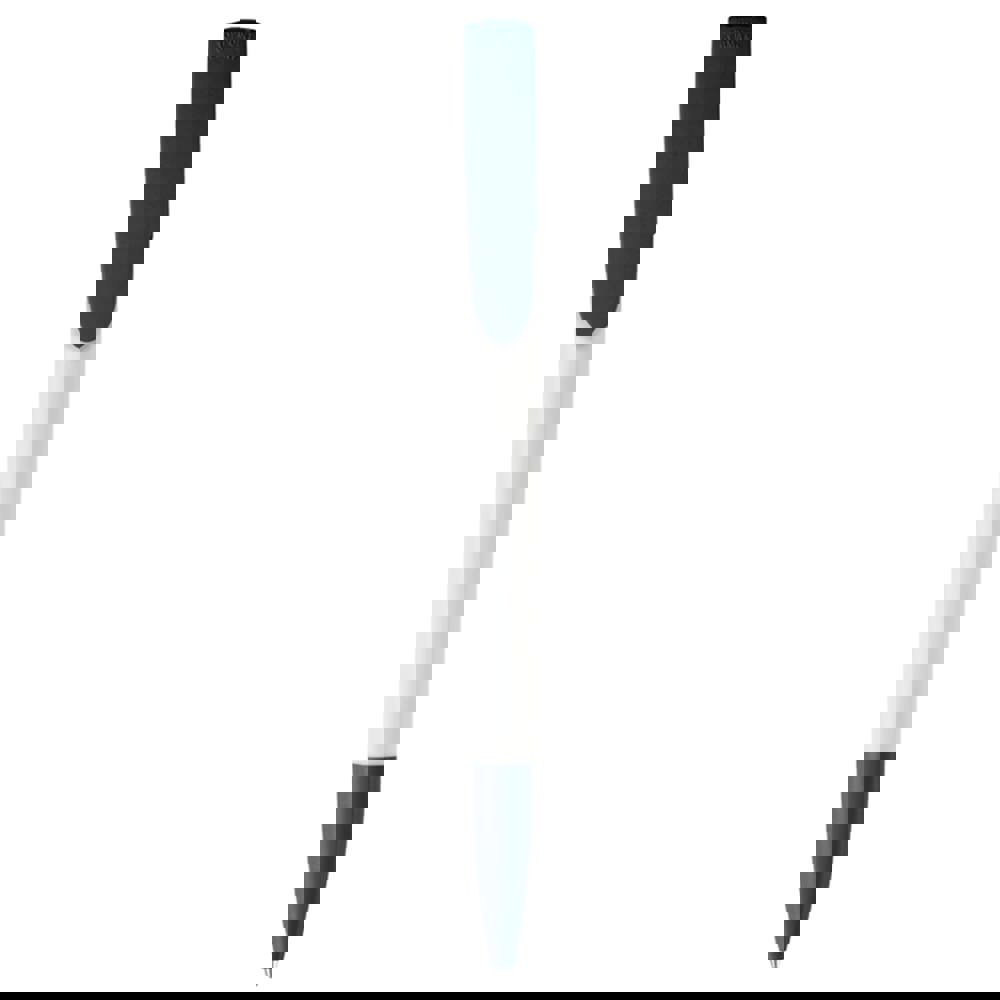 Kugelschreiber Deniro Hardcolour