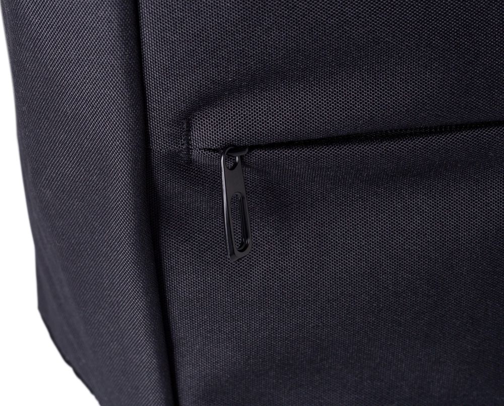 Rucksack aus Polyester (600D) Apollo