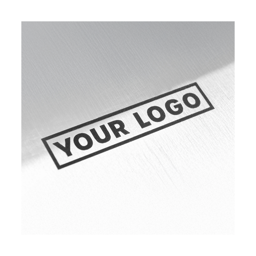 RICHARTZ® BEST FRIENDS bread and butter