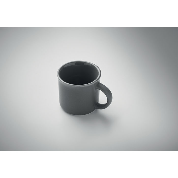 ESPRES - Espresso Tasse Keramik 40 ml
