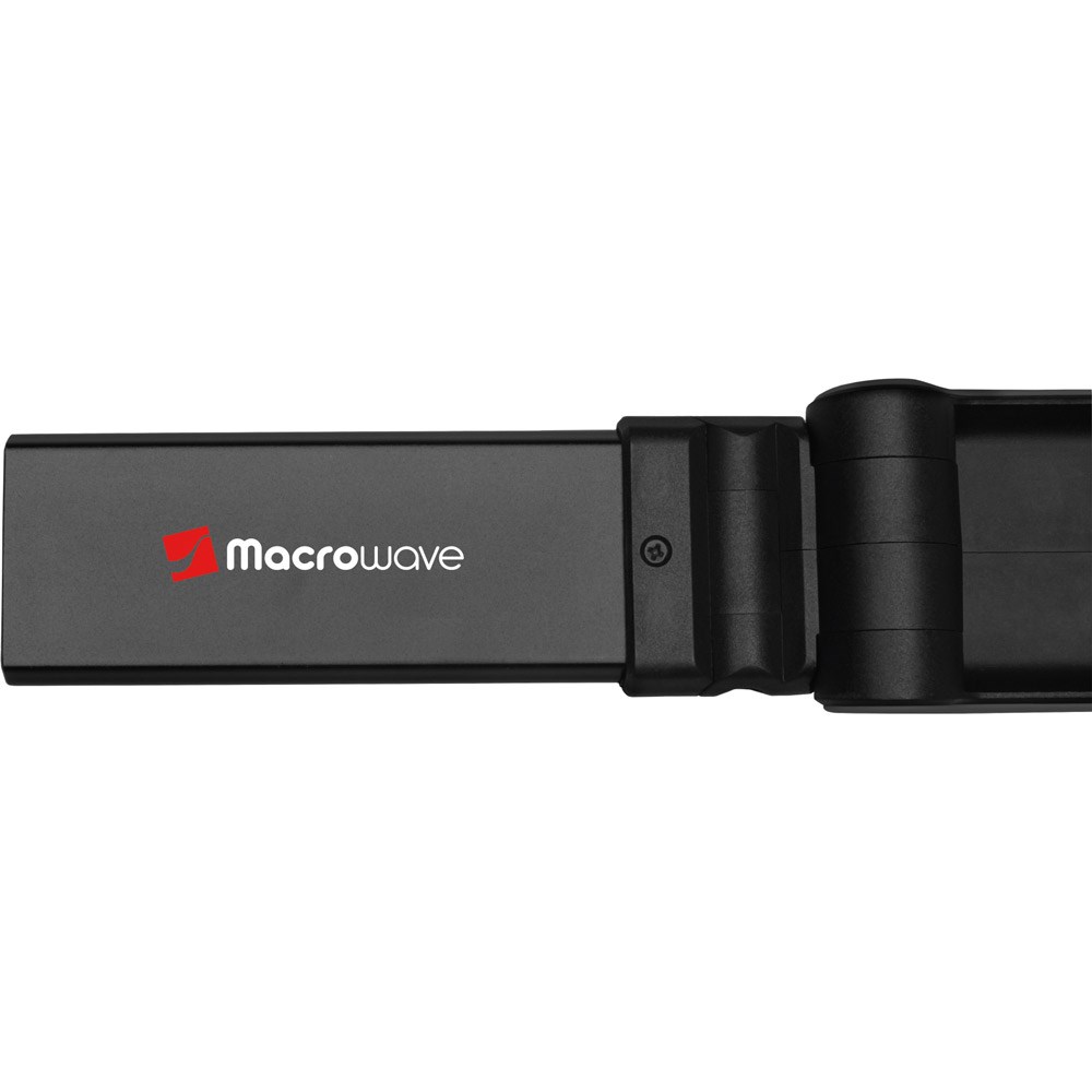 Aufladbare LED Leuchte "Wave Light XL 420 L"