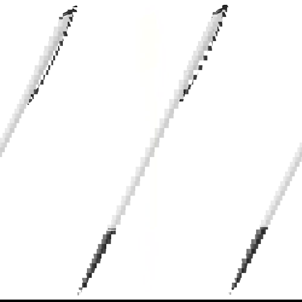 Kugelschreiber Deniro Hardcolour