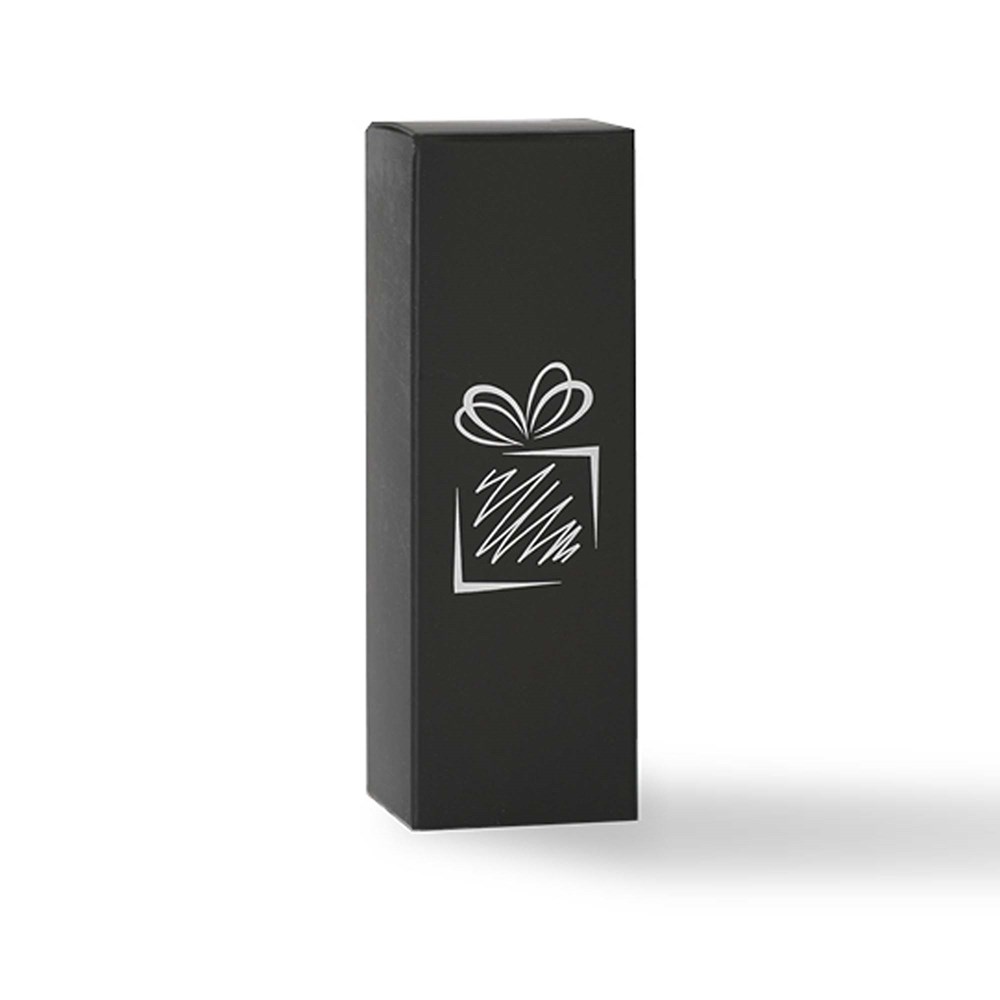 Led-Taschenlampe Colorado