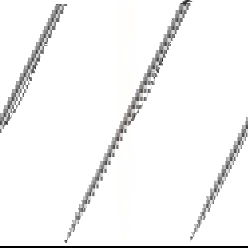 Metall USB Kugelschreiber 4GB