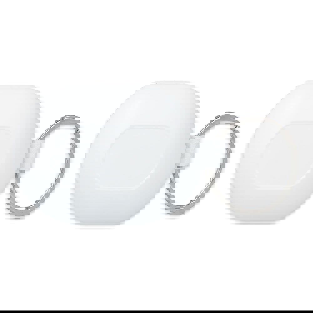 Mini Wireless Earbuds Schlüsselbundgröße