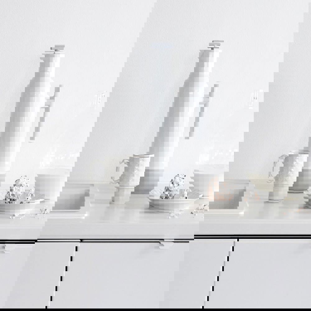 Sagaform Coffee &amp; More Kaffeebecher 2 Stück 250ml