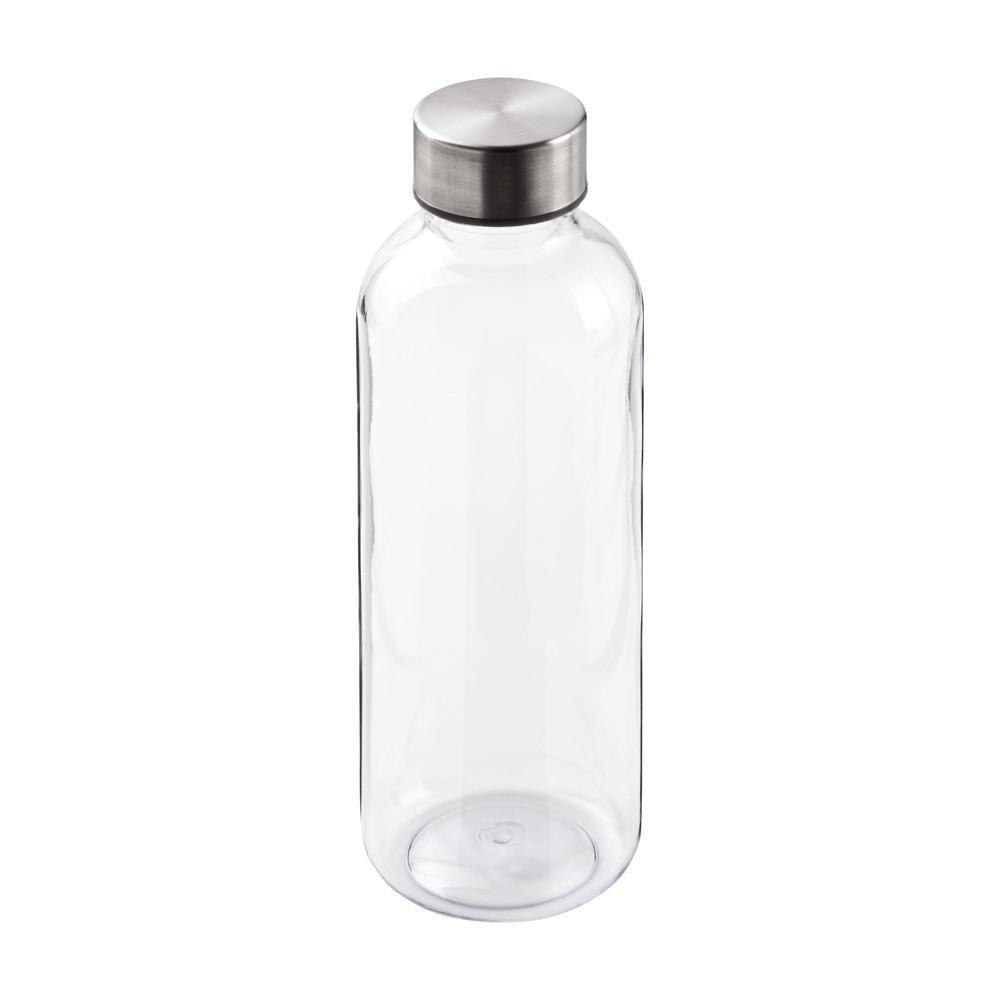 Trinkflasche "Atlanta"
