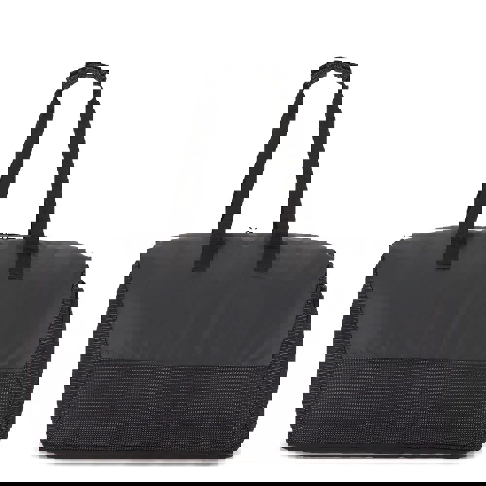 Weekender Maverick 27L