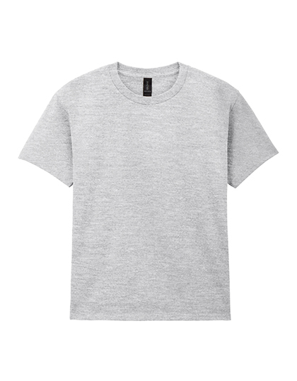 Gildan - Heavy Cotton™ Youth T-Shirt
